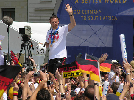 Foto Jens Nowotny