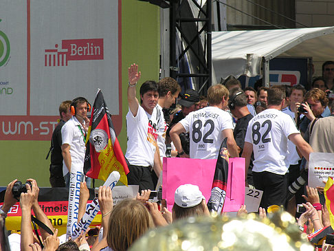 Joachim Löw Fotos