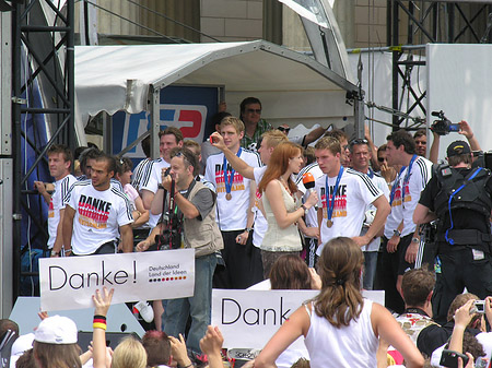 Foto Lukas Podolski