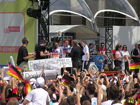 Lukas Podolski Foto 