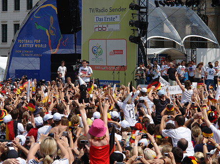 Foto Miroslav Klose