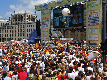 Miroslav Klose