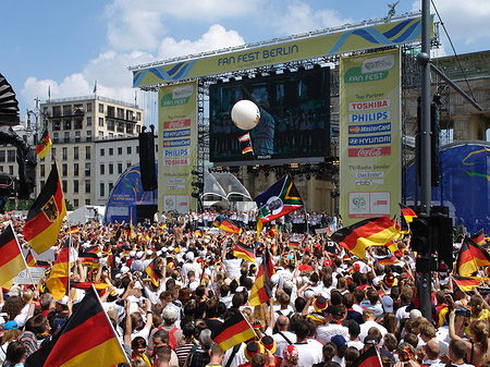 Fotos Nationalmannschaft | Berlin