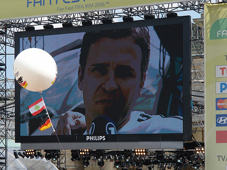 Oliver Bierhoff - Berlin (Berlin)