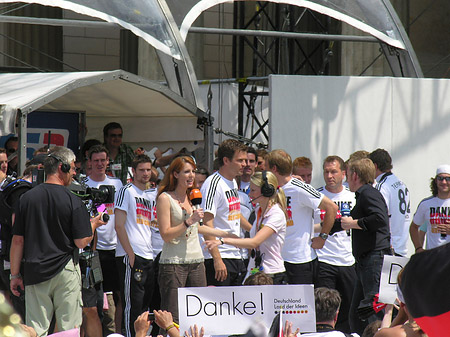 Oliver Bierhoff Fotos