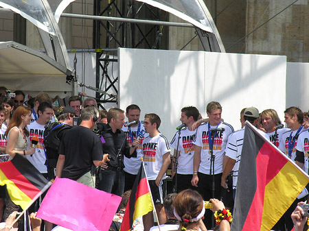 Phillip Lahm Foto 