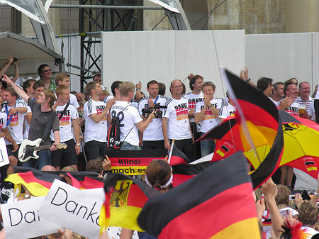 Sportfreunde Stiller