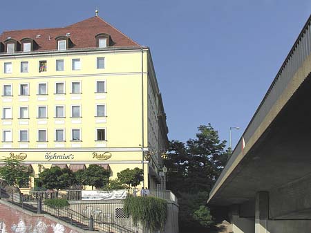 Nikolaiviertel