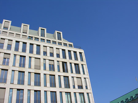 Pariser Platz