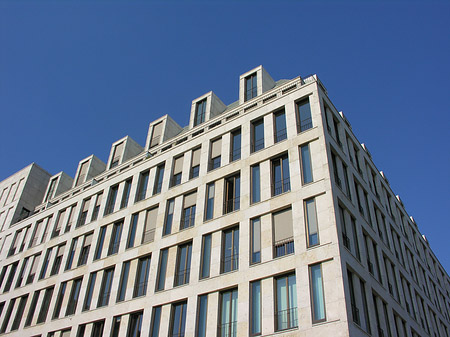 Pariser Platz