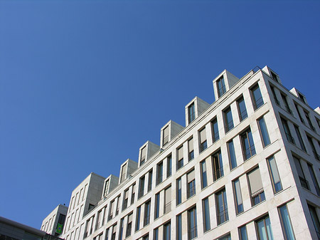 Fotos Pariser Platz | Berlin