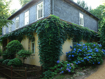 Foto Schweizerhaus