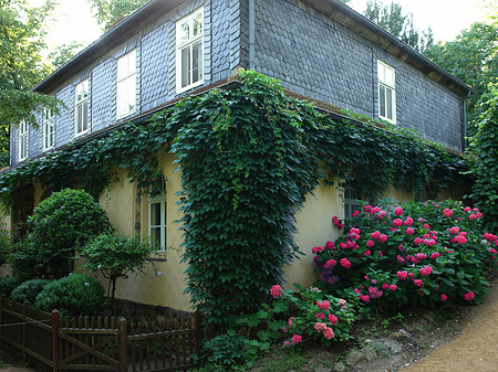 Foto Schweizerhaus