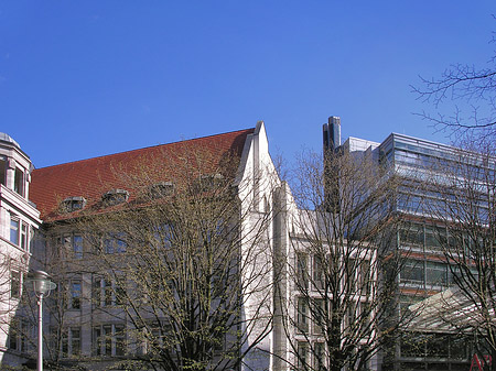 Fotos Weinhaus Huth | Berlin