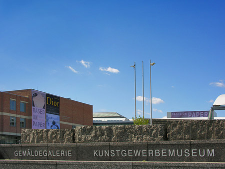 Gemäldegalerie
