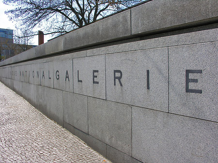 Schriftzug