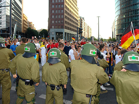 Fotos Polizei