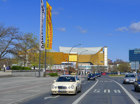 Fotos Straße