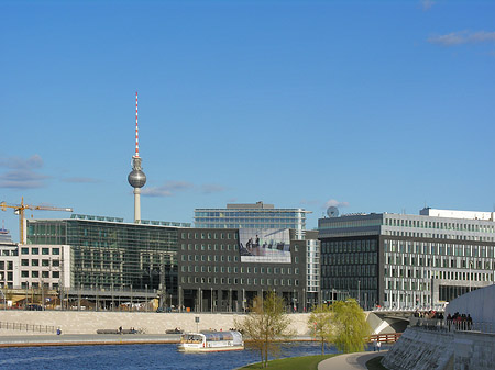 Fernsehturm