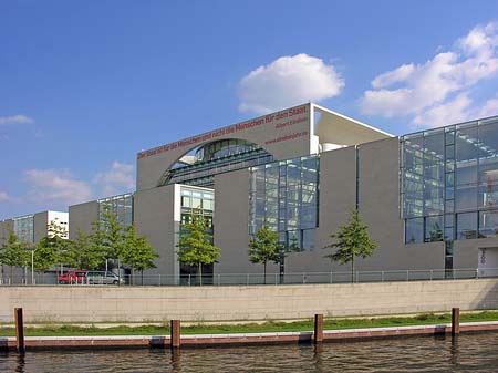 Kanzleramt