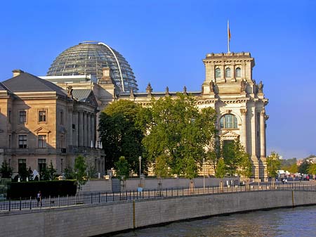 Fotos Reichstag | Berlin