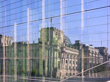 Reichstag