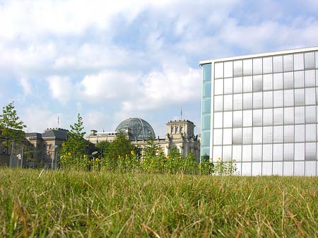 Reichstag
