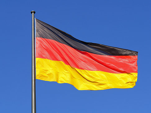 Fotos Flagge