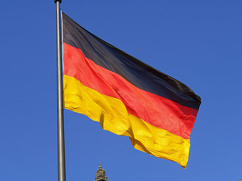 Flagge