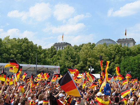 Reichstag