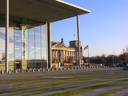 Reichstag