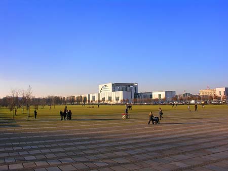 Reichstag Fotos