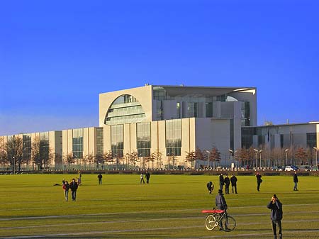Reichstag