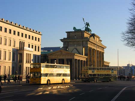 Fotos Reichstag | Berlin