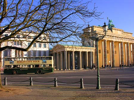 Reichstag
