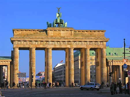 Fotos Reichstag | Berlin