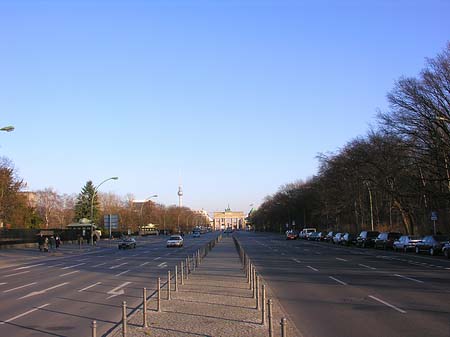 Fotos Reichstag