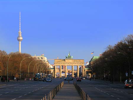 Fotos Reichstag | Berlin