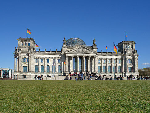 Wiese Fotos