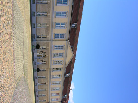 Mitte Fotos