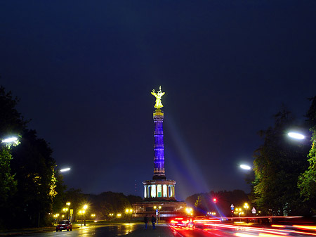 Siegessäule