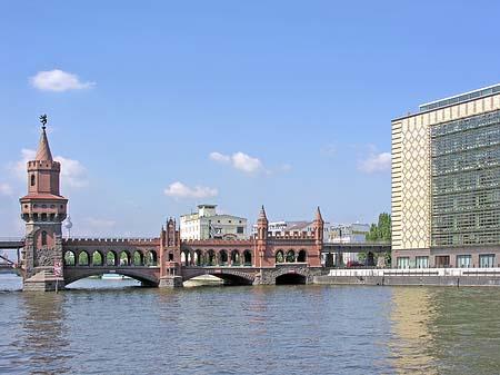 Universal Music - Berlin (Berlin)