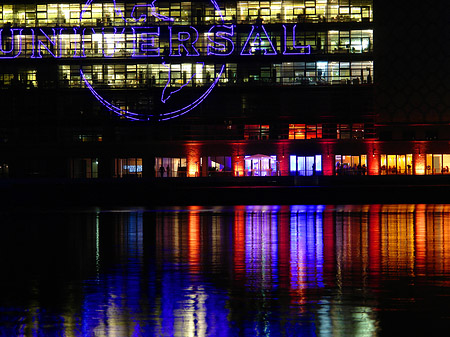 Fotos Universal Music | Berlin