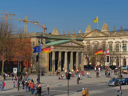 Neue Wache