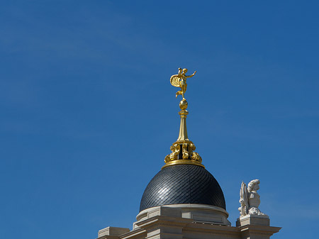 Fortunaportal Foto 