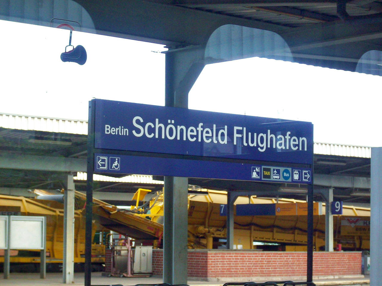 Ansicht Reiseführer  