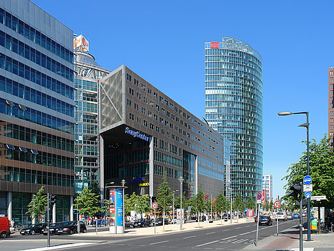  Foto von Citysam  